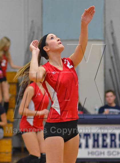 Thumbnail 1 in Manchester @ Wethersfield photogallery.