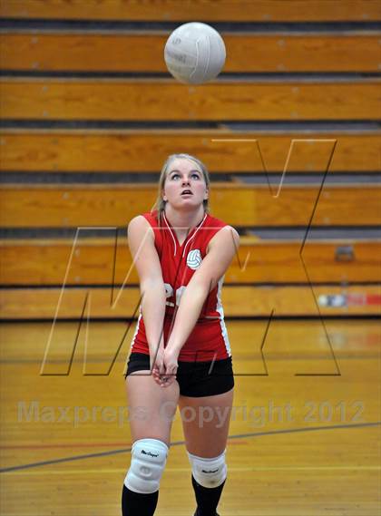 Thumbnail 2 in Manchester @ Wethersfield photogallery.