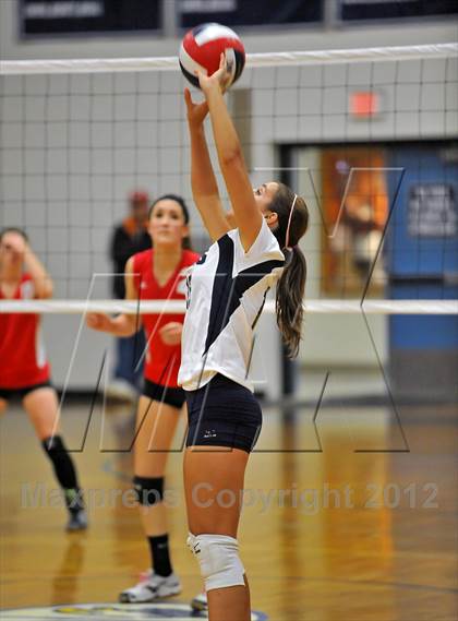 Thumbnail 3 in Manchester @ Wethersfield photogallery.