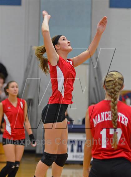 Thumbnail 3 in Manchester @ Wethersfield photogallery.