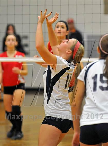 Thumbnail 2 in Manchester @ Wethersfield photogallery.