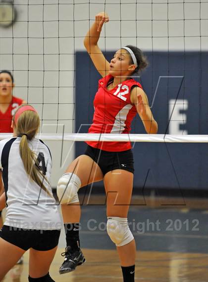 Thumbnail 2 in Manchester @ Wethersfield photogallery.