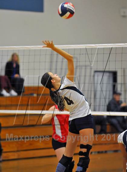 Thumbnail 3 in Manchester @ Wethersfield photogallery.