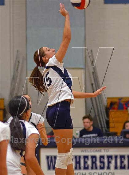 Thumbnail 3 in Manchester @ Wethersfield photogallery.