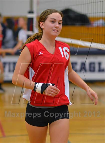 Thumbnail 1 in Manchester @ Wethersfield photogallery.