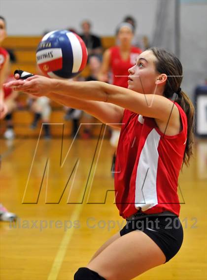 Thumbnail 1 in Manchester @ Wethersfield photogallery.