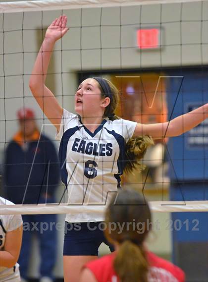 Thumbnail 3 in Manchester @ Wethersfield photogallery.