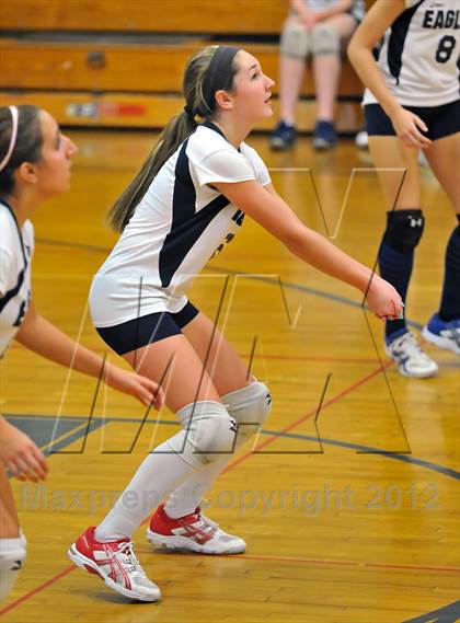 Thumbnail 3 in Manchester @ Wethersfield photogallery.