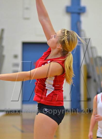 Thumbnail 1 in Manchester @ Wethersfield photogallery.