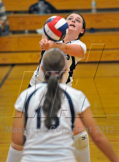 Thumbnail 1 in Manchester @ Wethersfield photogallery.