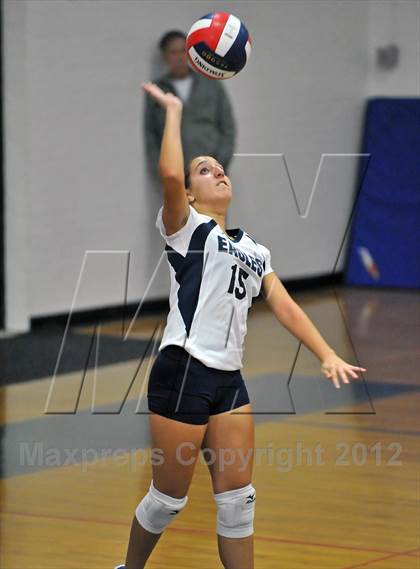 Thumbnail 2 in Manchester @ Wethersfield photogallery.