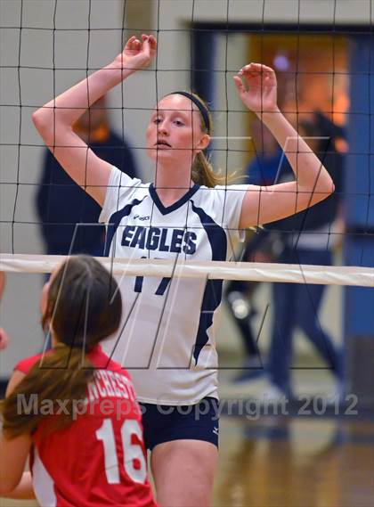 Thumbnail 3 in Manchester @ Wethersfield photogallery.