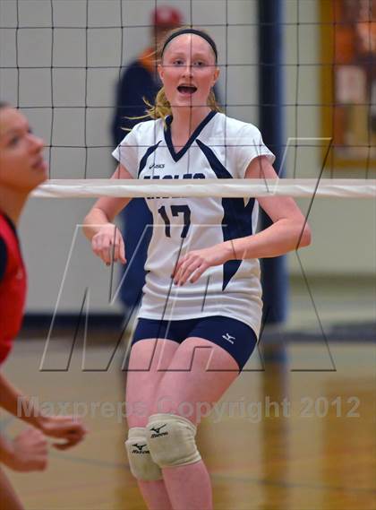 Thumbnail 3 in Manchester @ Wethersfield photogallery.