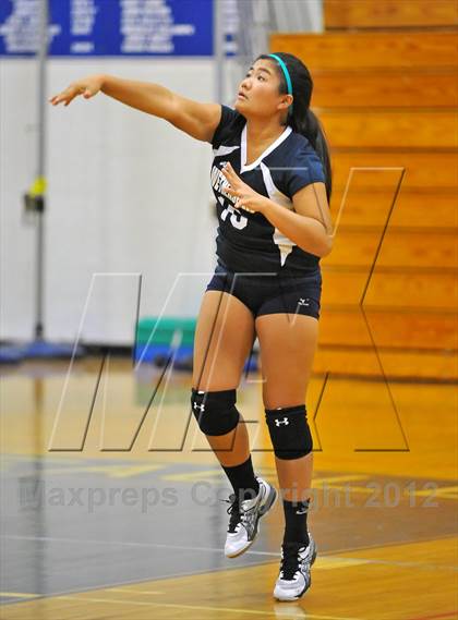 Thumbnail 3 in Manchester @ Wethersfield photogallery.