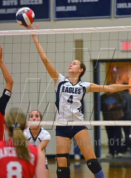 Thumbnail 3 in Manchester @ Wethersfield photogallery.