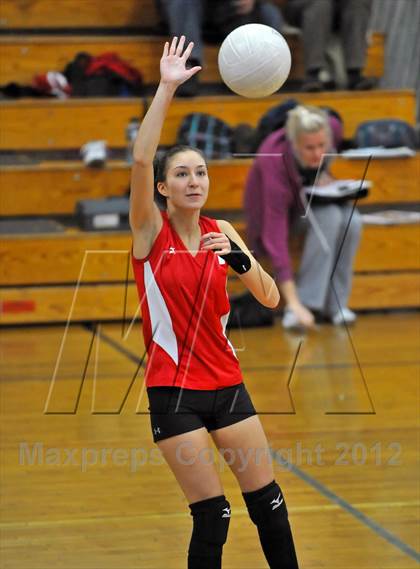 Thumbnail 3 in Manchester @ Wethersfield photogallery.