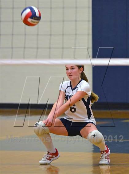 Thumbnail 2 in Manchester @ Wethersfield photogallery.