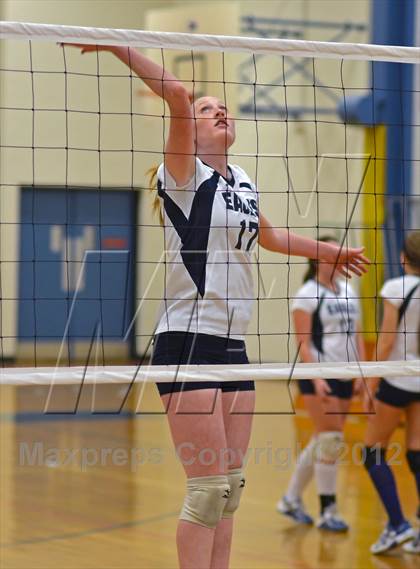 Thumbnail 2 in Manchester @ Wethersfield photogallery.