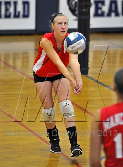 Thumbnail 3 in Manchester @ Wethersfield photogallery.