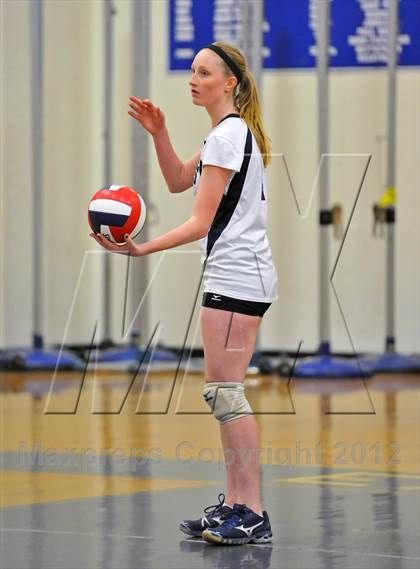Thumbnail 2 in Manchester @ Wethersfield photogallery.