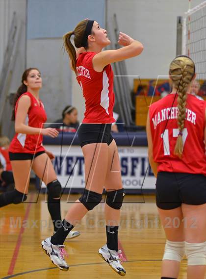 Thumbnail 3 in Manchester @ Wethersfield photogallery.