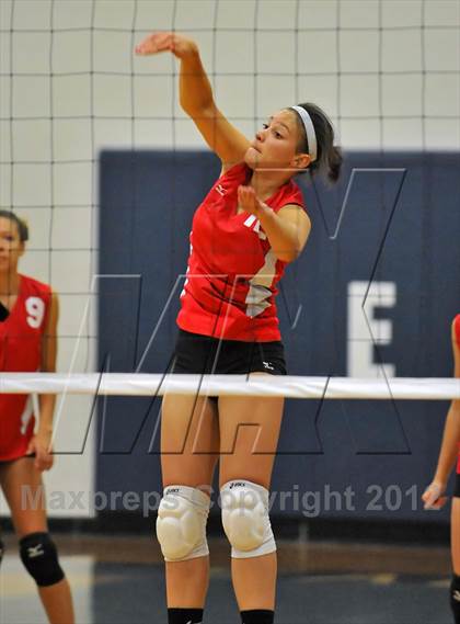 Thumbnail 3 in Manchester @ Wethersfield photogallery.