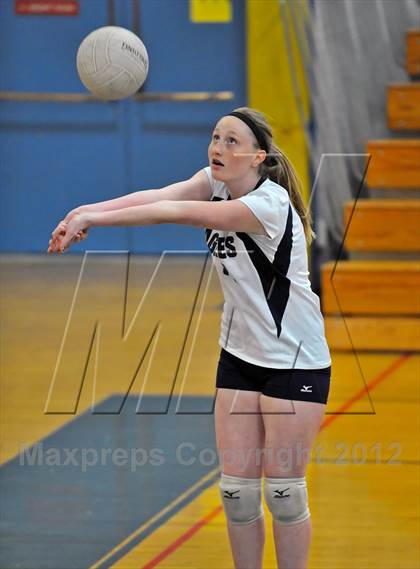 Thumbnail 3 in Manchester @ Wethersfield photogallery.