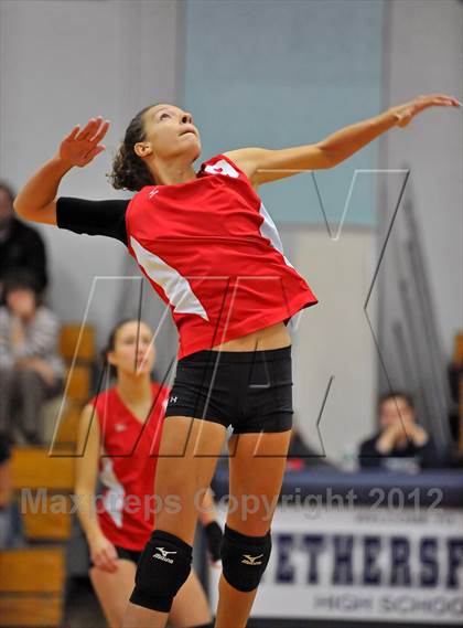 Thumbnail 3 in Manchester @ Wethersfield photogallery.