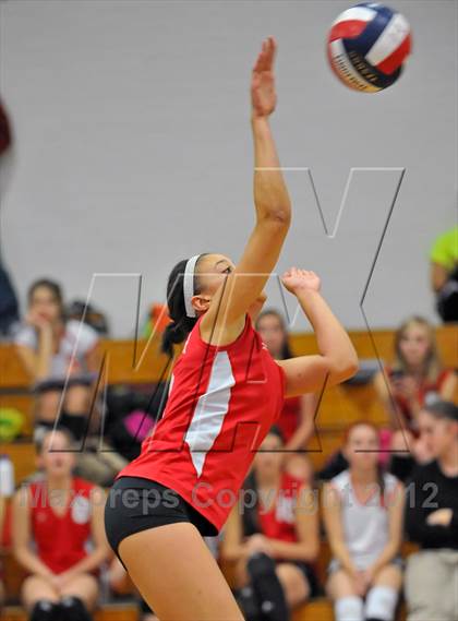 Thumbnail 1 in Manchester @ Wethersfield photogallery.