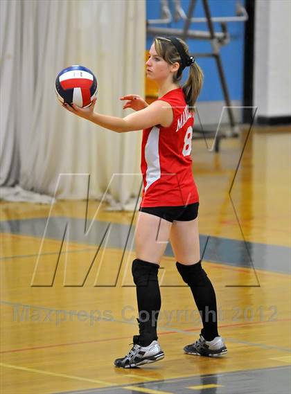 Thumbnail 3 in Manchester @ Wethersfield photogallery.