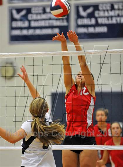 Thumbnail 1 in Manchester @ Wethersfield photogallery.