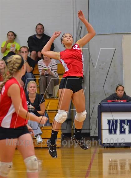 Thumbnail 1 in Manchester @ Wethersfield photogallery.