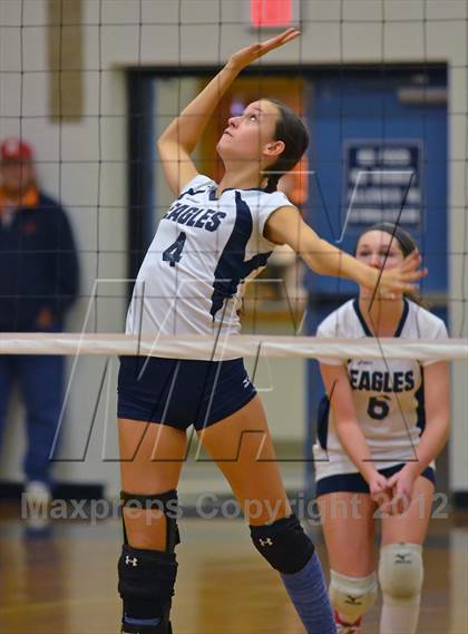 Thumbnail 3 in Manchester @ Wethersfield photogallery.