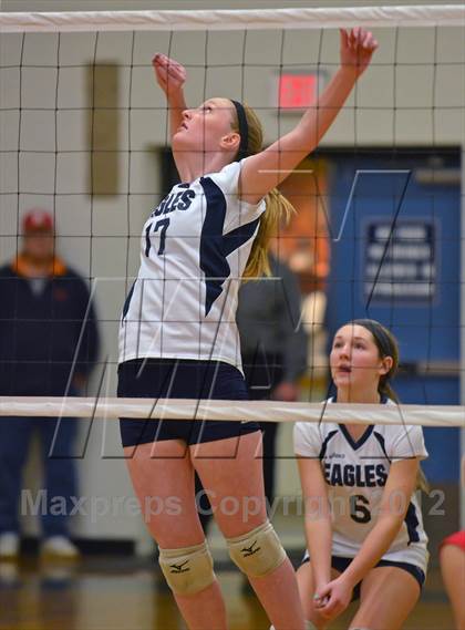 Thumbnail 3 in Manchester @ Wethersfield photogallery.