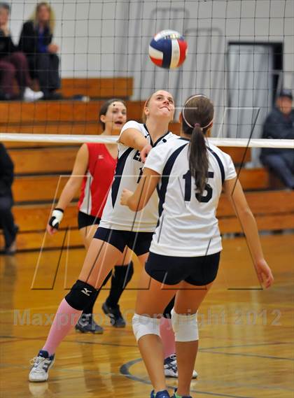 Thumbnail 3 in Manchester @ Wethersfield photogallery.