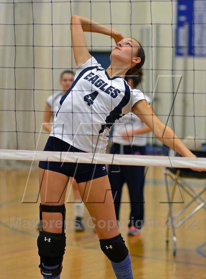 Thumbnail 3 in Manchester @ Wethersfield photogallery.