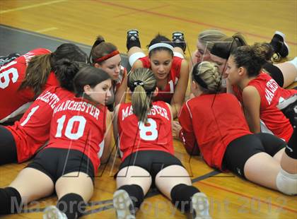 Thumbnail 2 in Manchester @ Wethersfield photogallery.