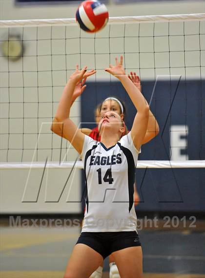 Thumbnail 3 in Manchester @ Wethersfield photogallery.