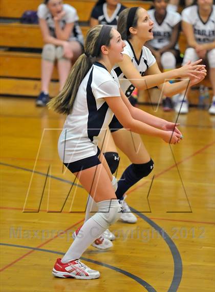 Thumbnail 2 in Manchester @ Wethersfield photogallery.