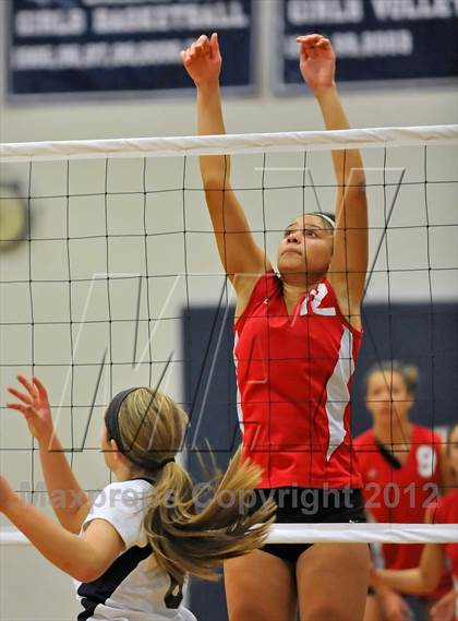 Thumbnail 2 in Manchester @ Wethersfield photogallery.