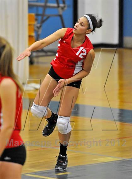 Thumbnail 3 in Manchester @ Wethersfield photogallery.