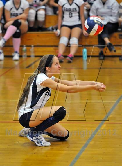 Thumbnail 3 in Manchester @ Wethersfield photogallery.