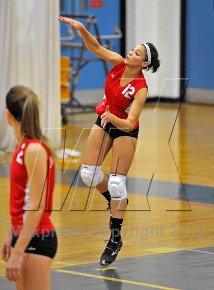 Thumbnail 2 in Manchester @ Wethersfield photogallery.