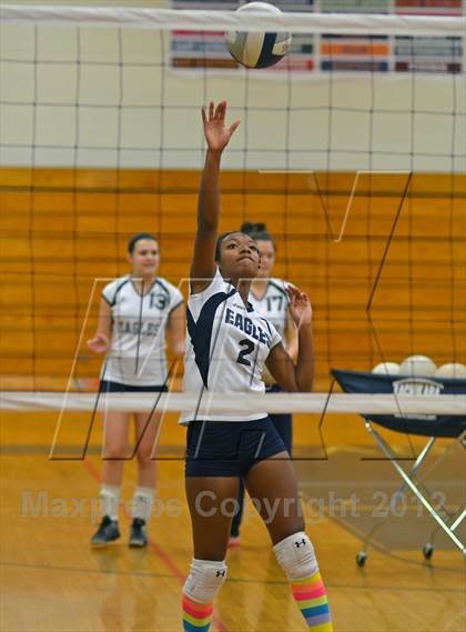 Thumbnail 1 in Manchester @ Wethersfield photogallery.