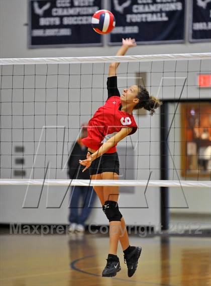 Thumbnail 1 in Manchester @ Wethersfield photogallery.