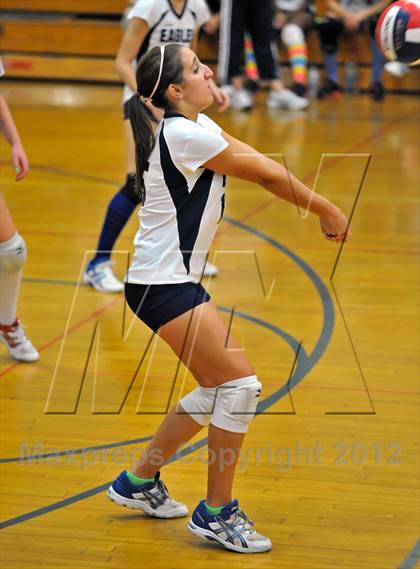 Thumbnail 2 in Manchester @ Wethersfield photogallery.