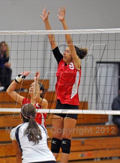 Thumbnail 3 in Manchester @ Wethersfield photogallery.