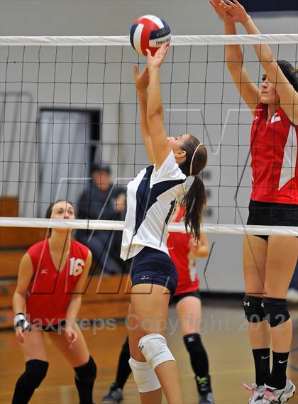 Thumbnail 3 in Manchester @ Wethersfield photogallery.