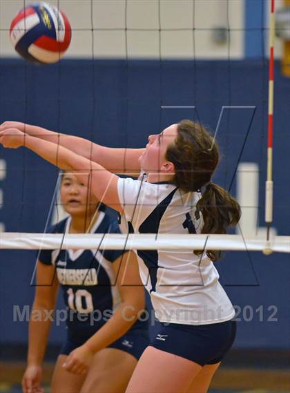 Thumbnail 3 in Manchester @ Wethersfield photogallery.