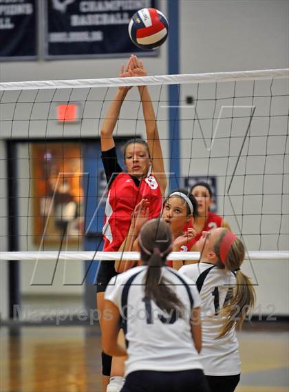 Thumbnail 1 in Manchester @ Wethersfield photogallery.